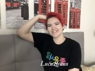 LucieBrann