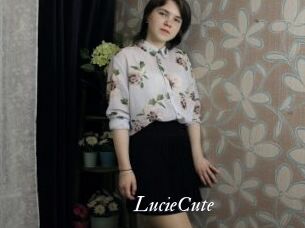 LucieCute