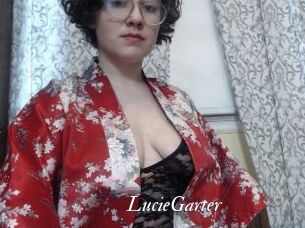 LucieGarter