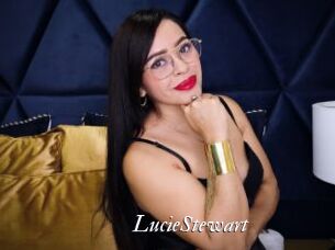 LucieStewart