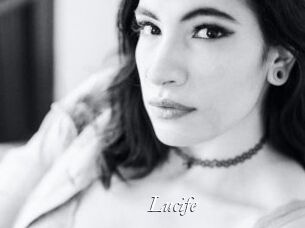 Lucife