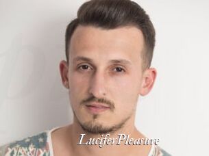 LuciferPleasure