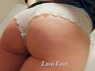 Lucii_Love