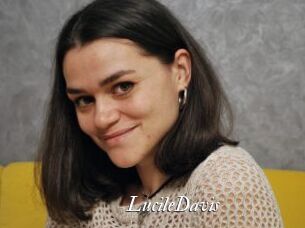 LucileDavis