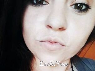 Lucille_Jonas