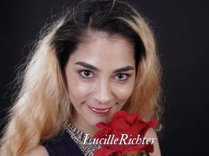 LucilleRichter
