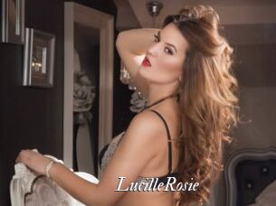 LucilleRosie