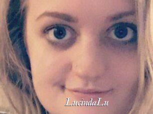 LucindaLu