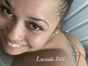 Lucinda_Doll