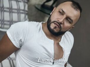 LucioCastell