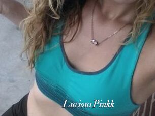 LuciousPinkk