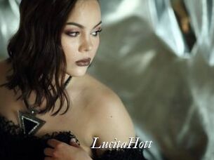 LucitaHott