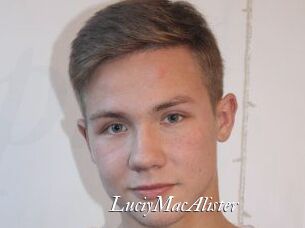 Luciy_MacAlister