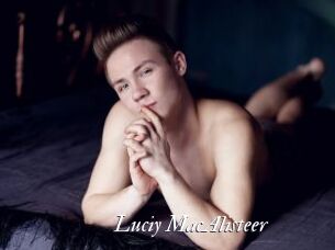 Luciy_MacAlisteer