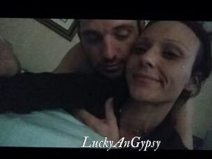 LuckyAnGypsy