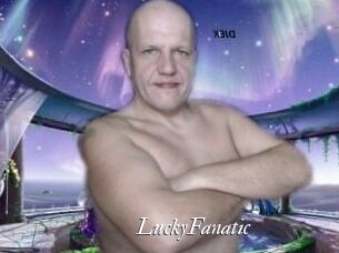 Lucky_Fanatic