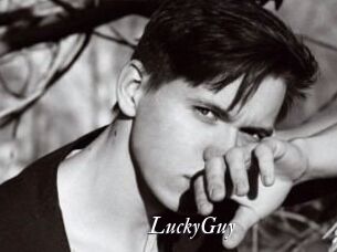 Lucky_Guy_