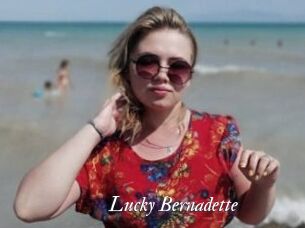 Lucky_Bernadette