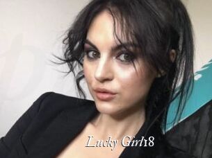 Lucky_Girl18