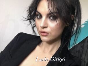 Lucky_Girl96