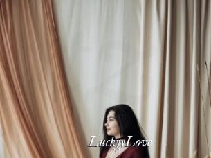 LuckyyLove