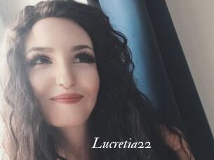 Lucretia22