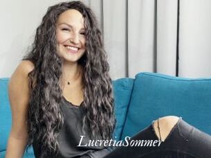 LucretiaSommer