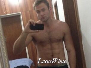 LucusWhite Partouze