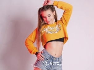 Lucy21