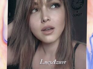 LucyAzure
