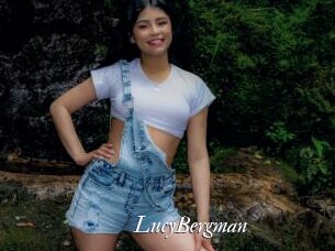 LucyBergman