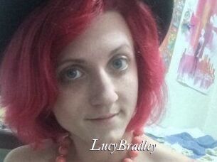 Lucy_Bradley