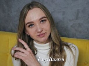 LucyBunten