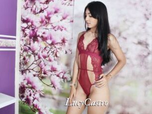 LucyCastro