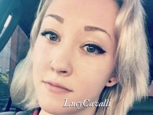 Lucy_Cavalli