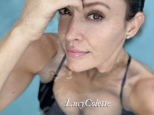 LucyColette