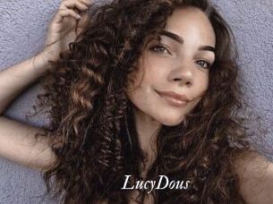 LucyDous