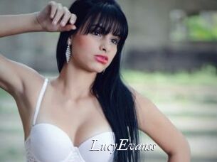 LucyEvanss