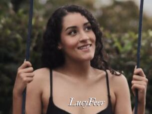 LucyFeer