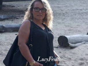 LucyFemme