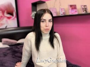LucyGraydan
