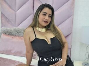 LucyGreys