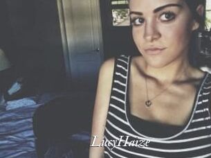Lucy_Haize