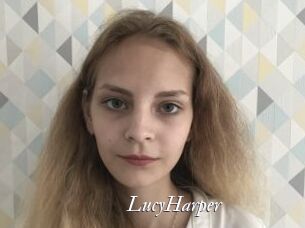 LucyHarper