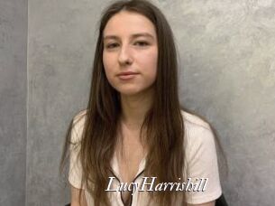 LucyHarrishill