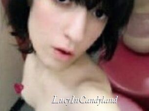LucyInCandyland