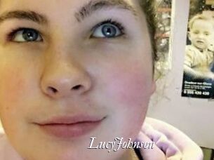 LucyJohnson