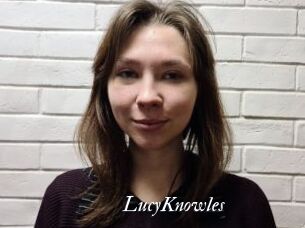 LucyKnowles