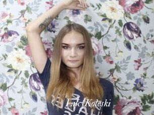 LucyKoleski