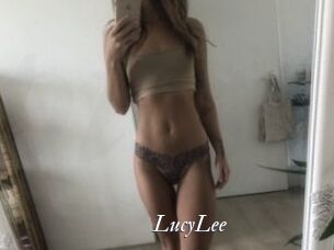 LucyLee
